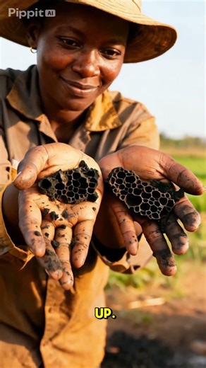 SOLAR DEHYDRATION-A TOOL FOR AGRICULTURAL REVOLUTION