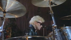 537K views · 49K reactions | Queen - A Kind Of Magic | Your Music Video Playlist | Facebook