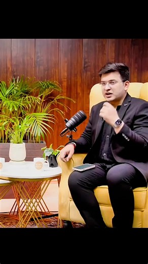 Impact of Smoking on Hair Loss Explained