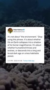 505 reactions · 152 shares | Tell the federal government to create a comprehensive single-use plastic ban list. | Greenpeace Canada | Facebook