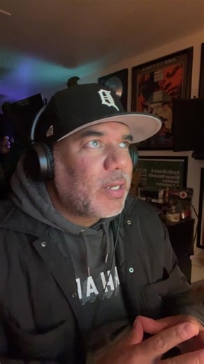 Apollo Brown on Instagram: "…BLSC #13 Top 5 & Winner!"