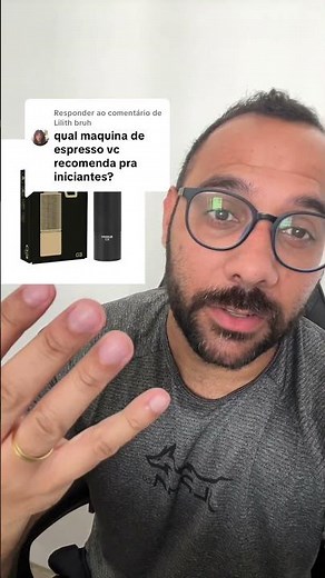 Homemade espresso machine for beginners