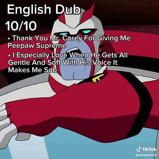 Transformers Animated: Fun Series with Bonus Surprise