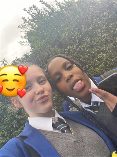 ᵇᵉˡˡᵃ (@gtkbella.1)’s videos with Push It - O.T. Genasis