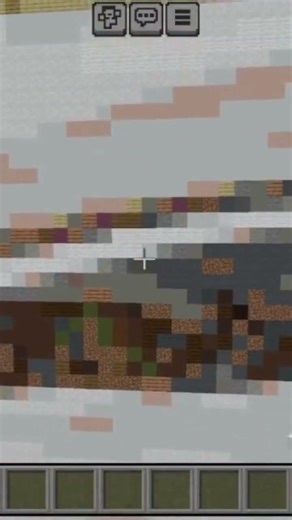 BEST PIXEL ART FOR MERCEDES-BENZ #minecraft