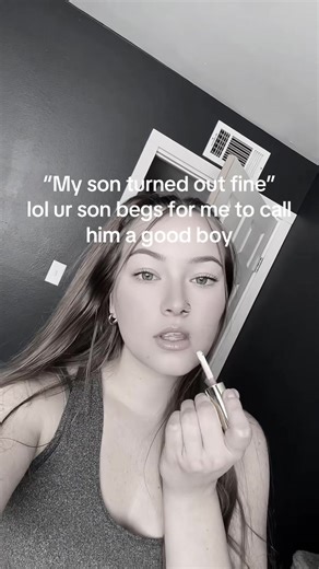 Exploring Findom Dynamics: The Good Boy Relationship