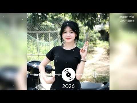 Nhạc Tik Tok Thailand 81 - Nghe rồi bạn sẽ buồn.