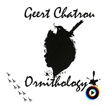 Histoire du tango: Café 1930 by Geert Chatrou