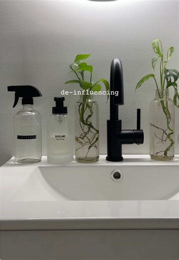 5 Cleaning Products I'm No Longer Buying