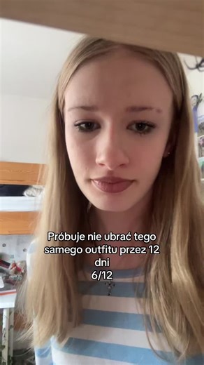 Filmy użytkownika nati (@n.talka.ob) z muzyką original sound - Clipitreal
