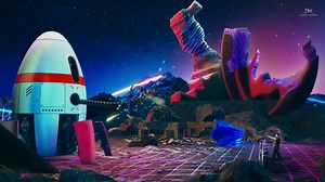 【EXO混音】Power (Remix) 这个版本电音拉满～