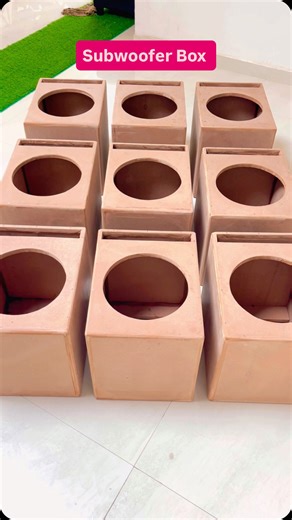 Arun Kumar on Instagram: "#pioneersubwooferbox #subwooferboxdesign #bestsubwooferbox #subwooferbox #subwooferboxbuild #howtobuildasubwooferbox #subwooferboxdesign #12inchsubwoofer #pioneersubwooferboxdesign"