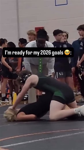 @ellee_wsn on Instagram: "Are you ready for 2026 ? 🥹"