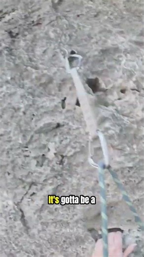 Simul Climbing In EPC