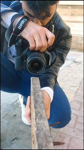 Ahmed Tarek احمد طارق على TikTok