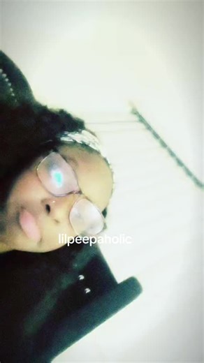 ☠️ (@that1slimeprincess)’s videos with original sound - ☠️