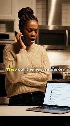 Every Missed Call Is a Lost Job — Meet Stella AI