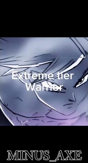 WUBBA LUBBA DUB DUB 🗣️🔥|| RICK C-137||#rickandmorty ||#rickedit clips by: @fgss_original on TikTok