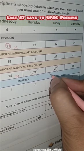 Best CSAT Resources for UPSC 📚✨ #upsccsat #upsccse #prelims2026 #iasaspirant