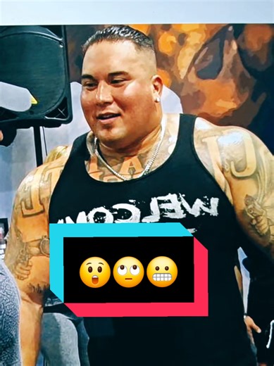 bigscboy (@bigscboy)’s video of the big boy train