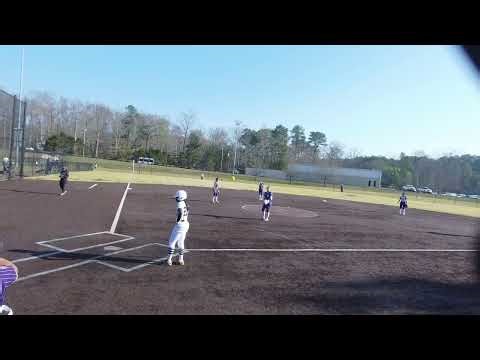 D1 Vision vs. Unity Bryan_Hitters View