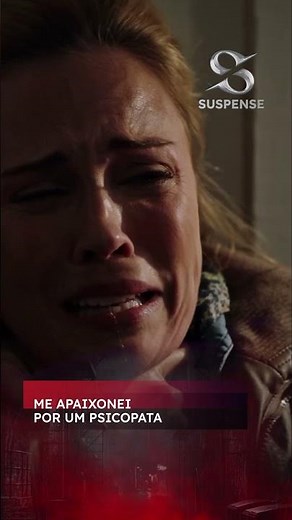 I Fell in Love with a Psychopath... How Do I Escape Now? 😱 Full Movies Dubbed