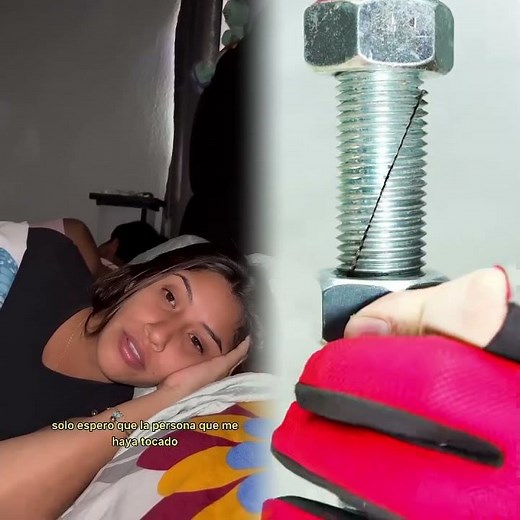 TheBlindMiracleChild #BlockedFromExploreAndViews #AlawiMartin #Explore 15_w