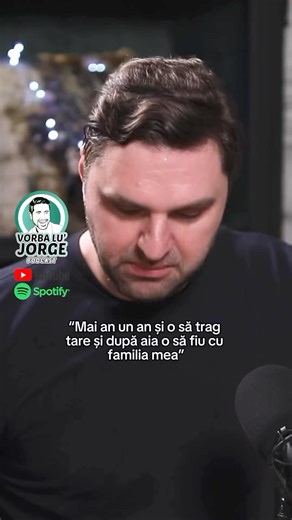 607K views · 6.9K reactions | ⏳ Timpul este cea mai prețioasă resursă...