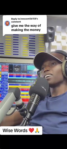 Understanding Forex Trading Basics for Beginners