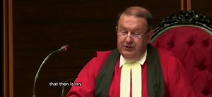 BREAKING NEWS Pietermaritzburg High Court Judge Koen recuses himself from the Jacob Zuma 1999 arms deal trial A new judge will resume with the case shortly #JacobZuma #ArmsDeal #judgement #newsupdatetoday | News Live SA