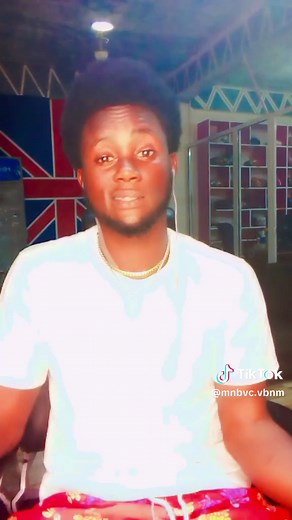 mnbvc vbnm (@mnbvc.vbnm)’s videos with original sound - Don JJ🥰