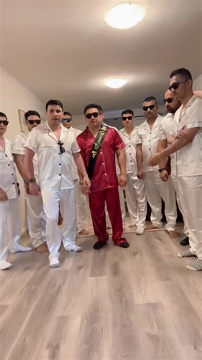 #creatorsearchinsights #goviral #groomtobe2026 #boysrocks🤘 #nepalitiktok🇳🇵 @Roshan Karki @Rj outdoor experts P.T.Y L.T.D @himalthapa8 @Ryan Shrestha @Laxman Sanjyal @Pradeep Karki @GNT Finance and Mortgage