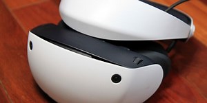 PSVR2 review: Plenty of improvements, but is it too little, too late?