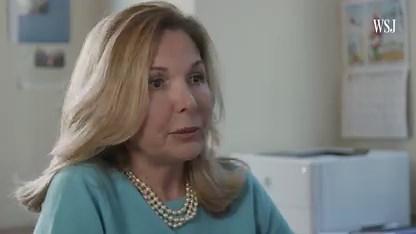 Juul Pitches Locked E-Cigarette in Bid to Stay on U.S. Market