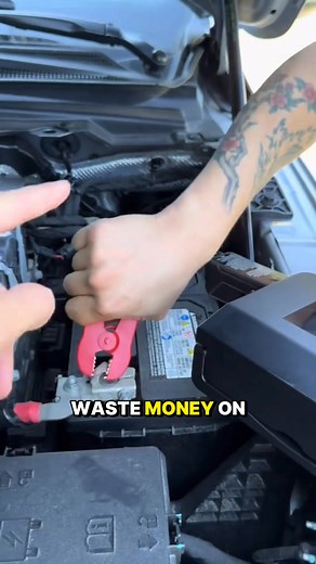 Drive without worry. The NEXUS Titan Rescue kit is your total roadside companion. Powerfully jump start your car, inflate flat tires in minutes, and keep your phone charged, all from one compact device. Stay prepared for anything the road throws at you. Claim your 50% off today! | NEXUS 4-in-1