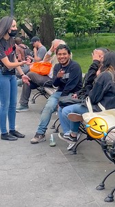 Tinder Date Prank😂 | No One Cares Videos