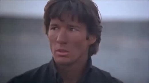 2.7K views · 775 reactions |  Richard: The Best Performances of a Timeless Hollywood Icon❣️ #richardgere | Antonella Carullo - Autrice | Facebook