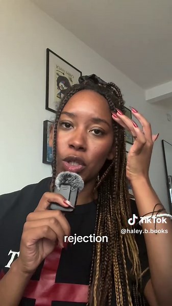 Creating a Targeted Query List for Literary Agents