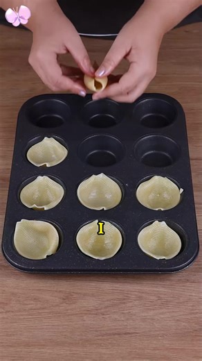 Paternity Test Results: Discovering Family Truths