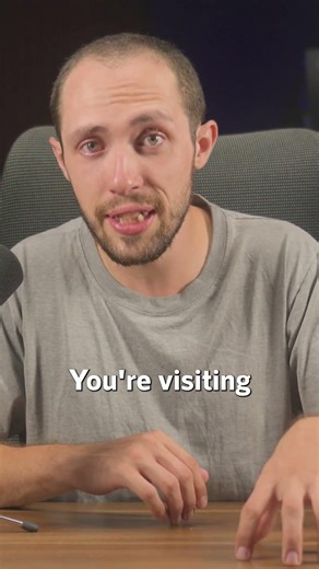 Stop Risking Your Data — How to Pick the Right VPN