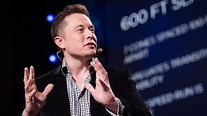 How Elon Musk used First Principles Thinking and 4 Ways you can Develop it too