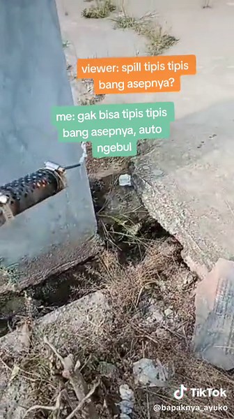 Fogging Machine Operation and Tips - #ThermalFogging