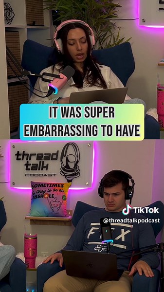 AITA for not telling my wife about an incident with her best friend? | Reddit Stories Podcast