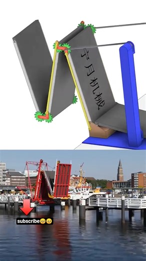 #cad #solidworks #fusion360# #3ddesign#mechanical #mechanism #engineering#