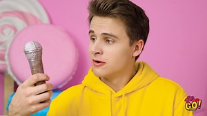 432K views · 12K reactions | ¡HAMBRE DE BROMAS! || Bromas de comida de verano y desafíos por 123 GO! GOLD | 123 GO Challenge Spanish | Facebook