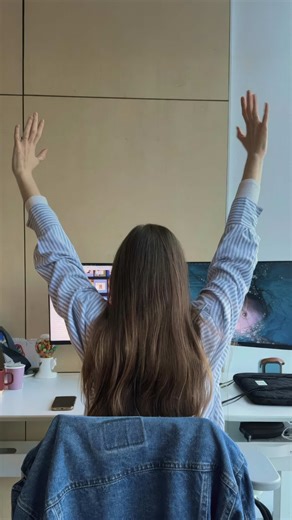 Designers Discover Future Trends in Fashion