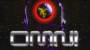 Amazon Now Has Every Issue of Omni, the Scifi 'Magazine of the Future'