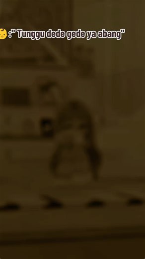 Roblox Trends: Dede Gede and Dance Studio