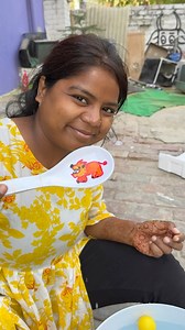 3K views | lion Letter SSSS with magic pen | Anju drawing | Facebook