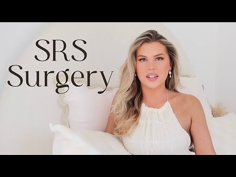 Gender Reassignment in 2025